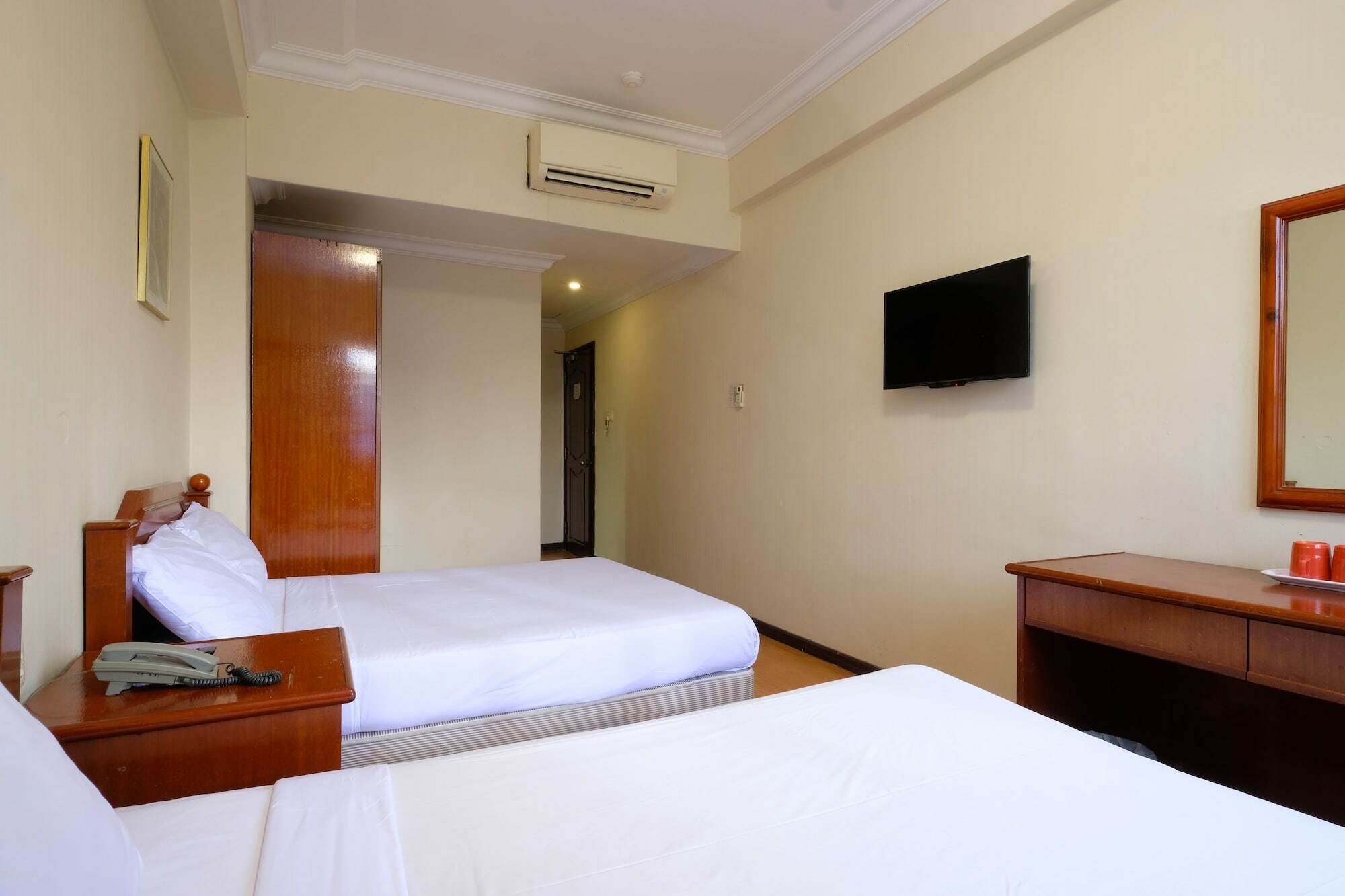 Kim Tian Hotel Singapura Exterior foto